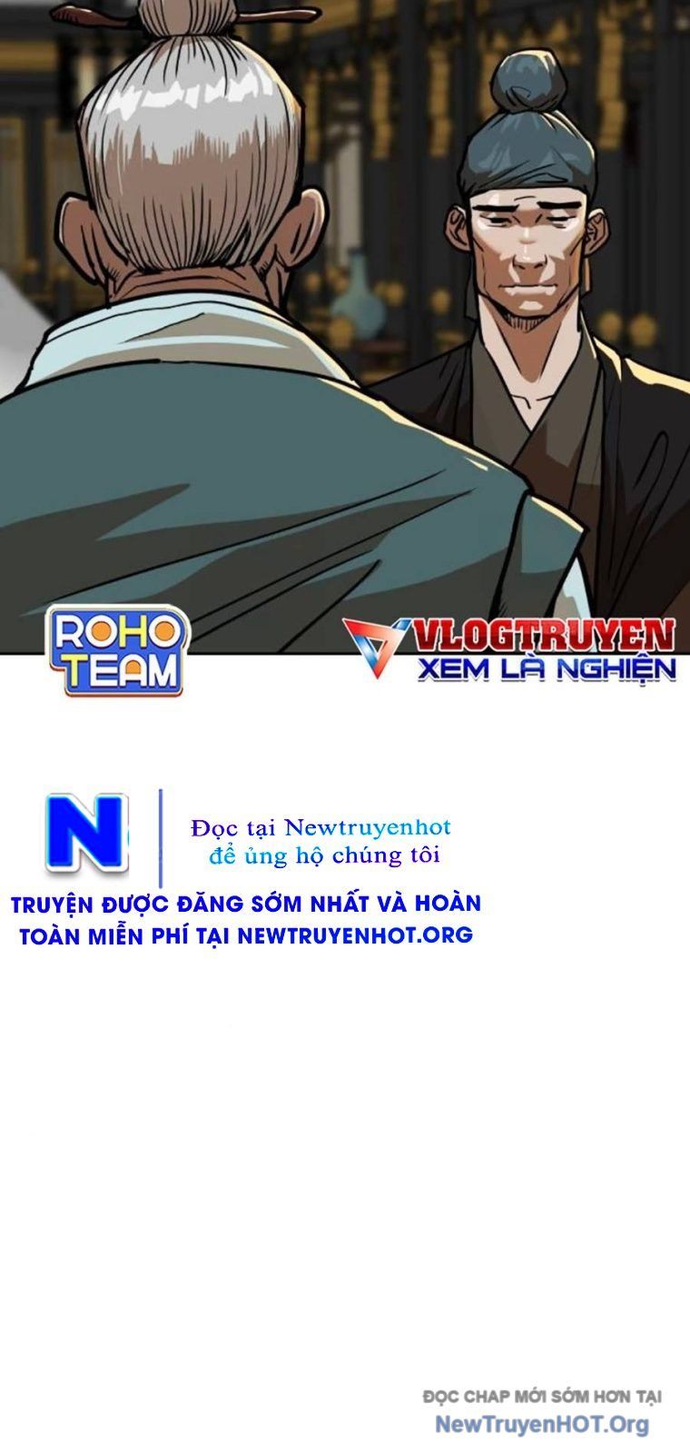 Càn Khôn Bất Dị Ký Chap 8 - Next Chap 9