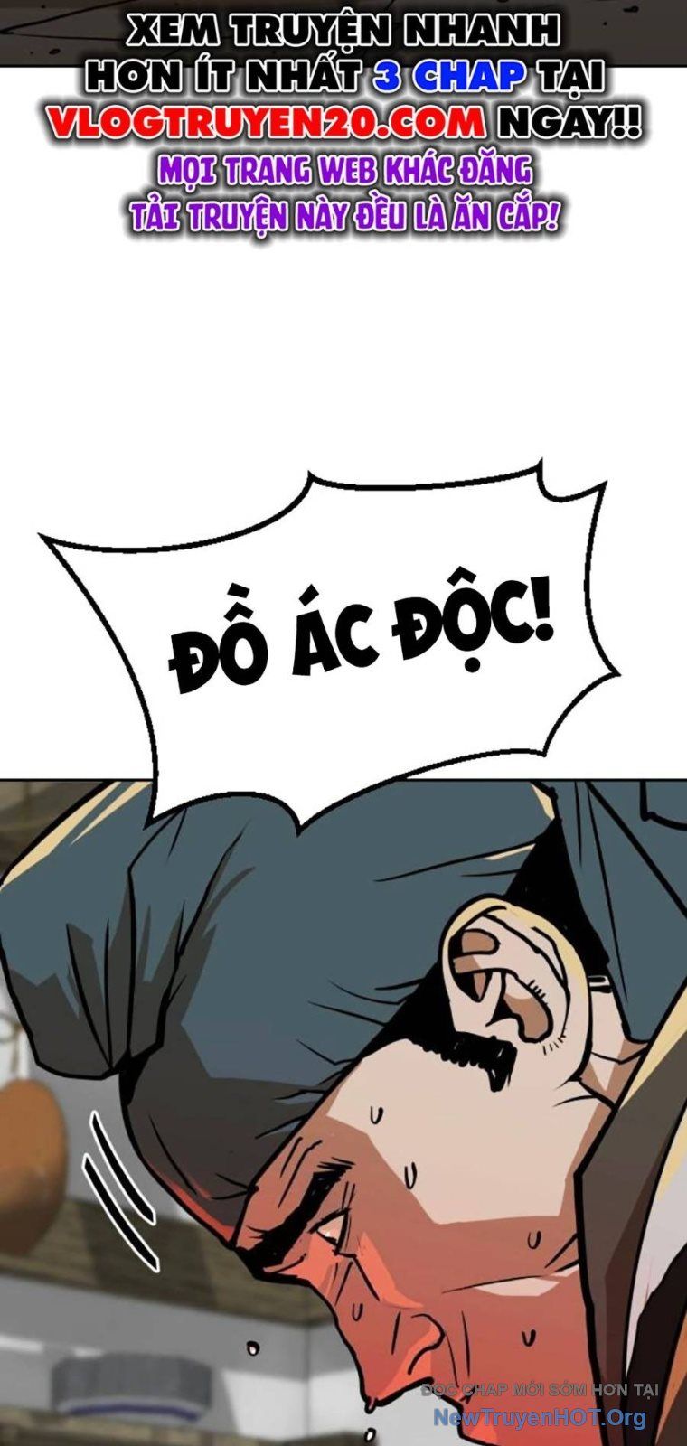 Càn Khôn Bất Dị Ký Chap 8 - Next Chap 9