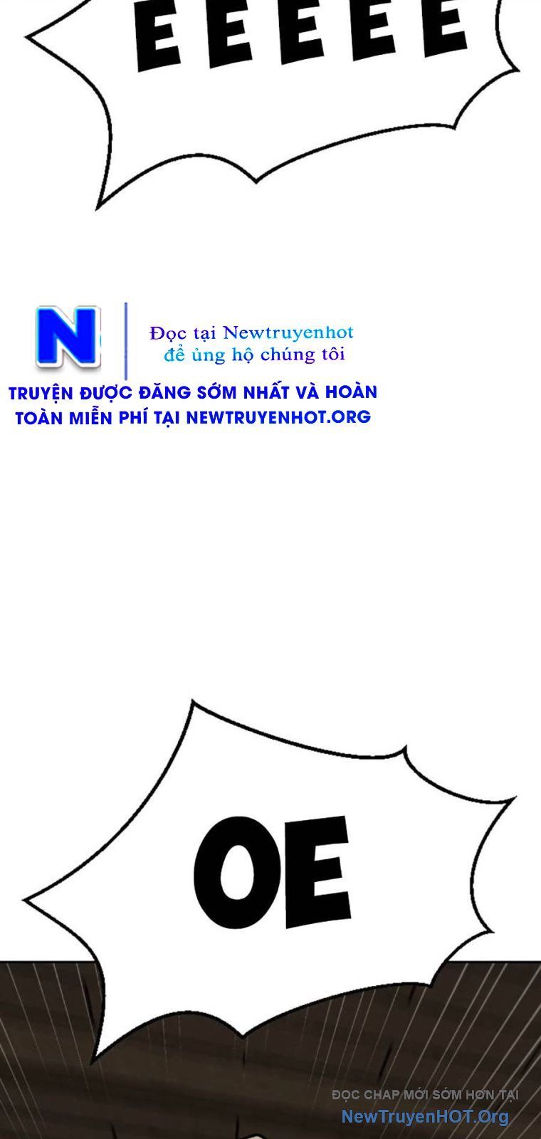 Càn Khôn Bất Dị Ký Chap 8 - Next Chap 9