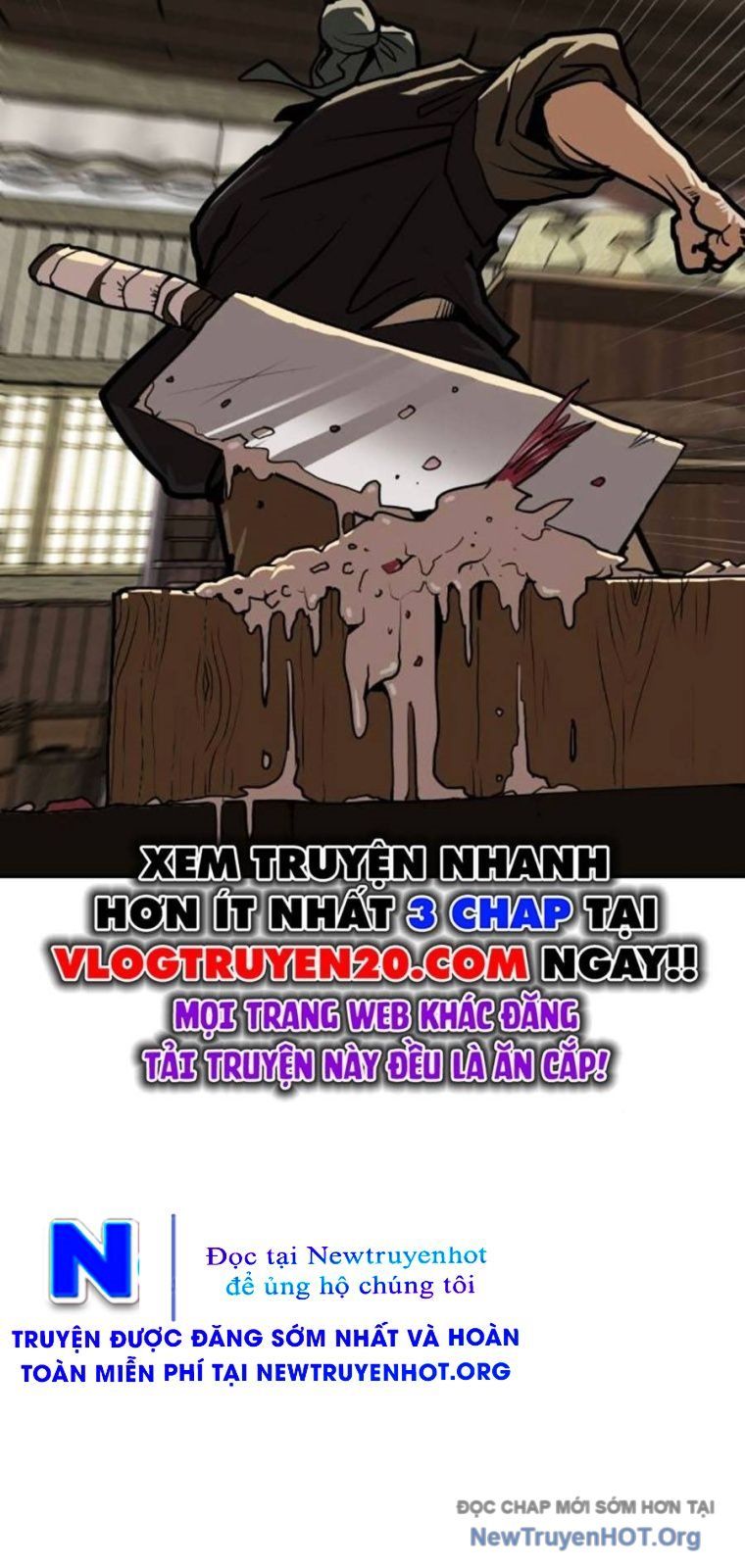 Càn Khôn Bất Dị Ký Chap 8 - Next Chap 9