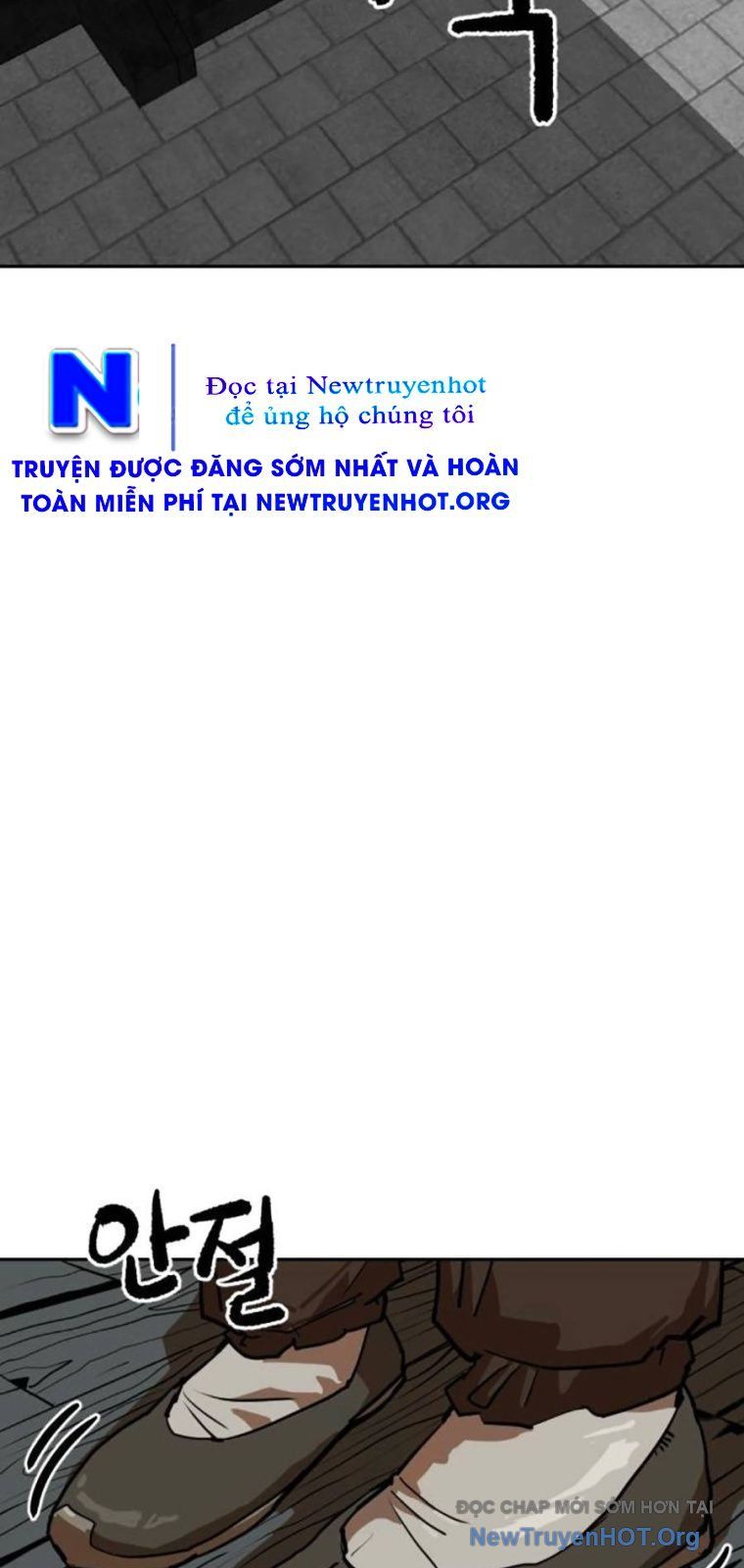 Càn Khôn Bất Dị Ký Chap 8 - Next Chap 9