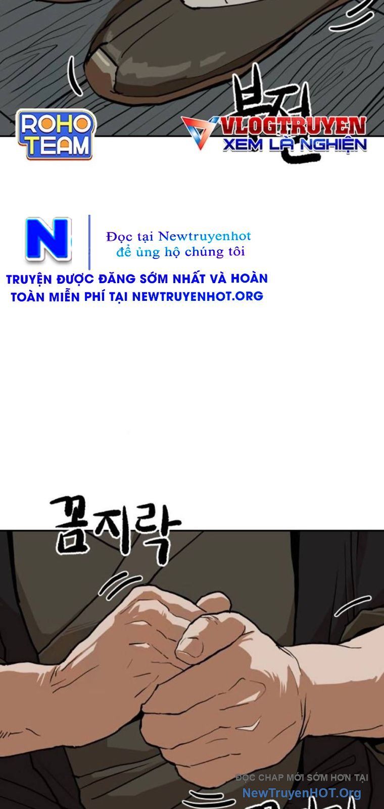 Càn Khôn Bất Dị Ký Chap 8 - Next Chap 9