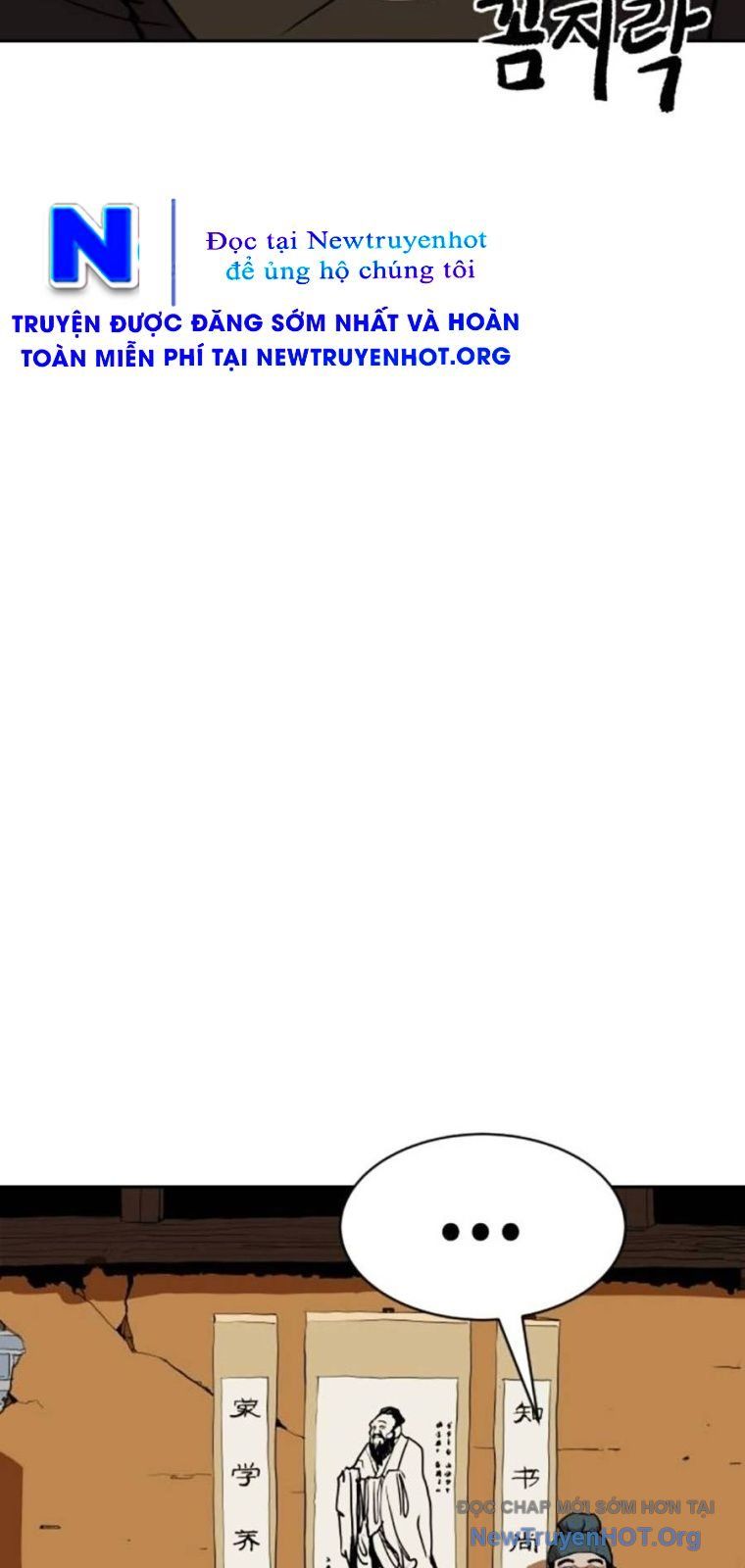 Càn Khôn Bất Dị Ký Chap 8 - Next Chap 9