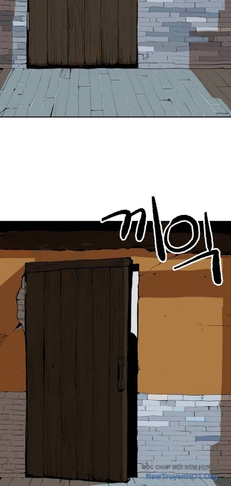 Càn Khôn Bất Dị Ký Chap 8 - Next Chap 9