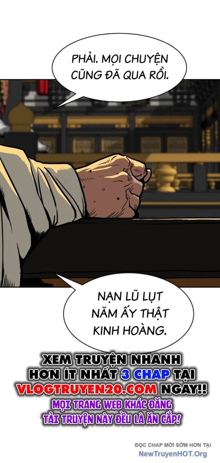 Càn Khôn Bất Dị Ký Chap 8 - Next Chap 9