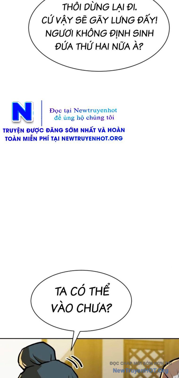 Càn Khôn Bất Dị Ký Chap 8 - Next Chap 9