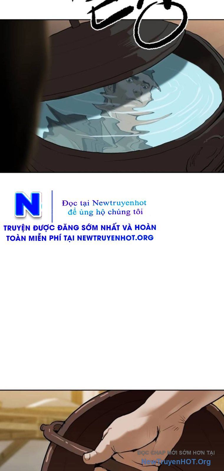 Càn Khôn Bất Dị Ký Chap 8 - Next Chap 9