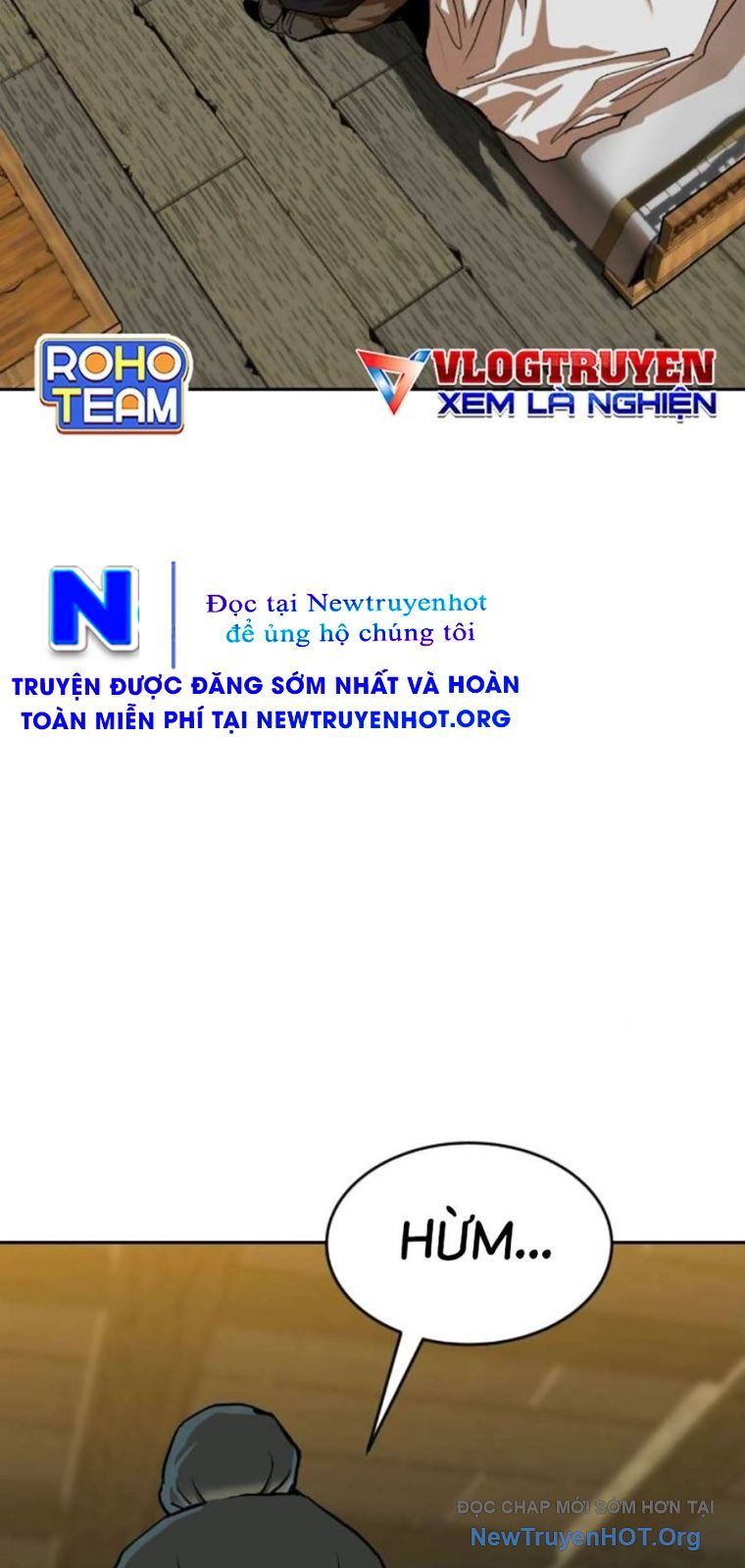 Càn Khôn Bất Dị Ký Chap 9 - Next Chap 10