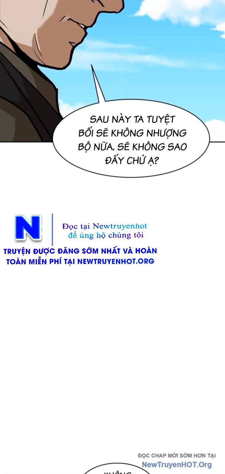 Càn Khôn Bất Dị Ký Chap 9 - Next Chap 10