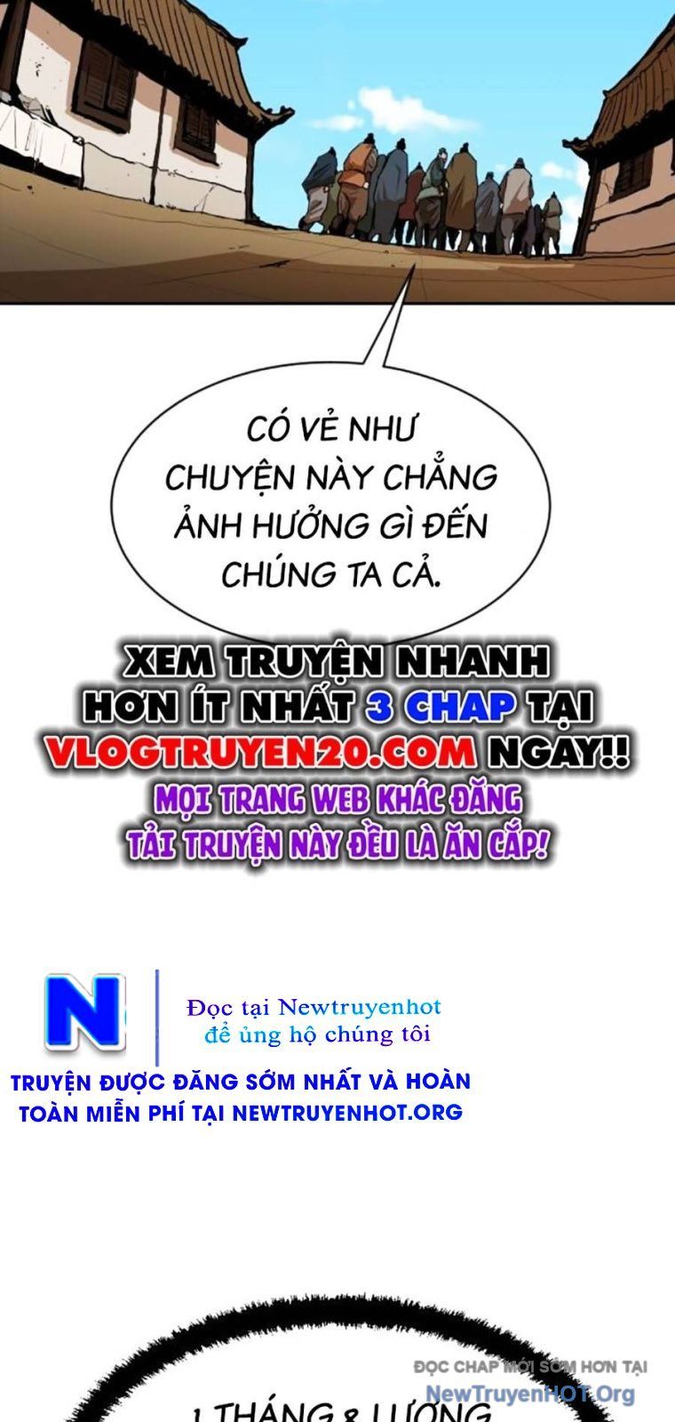 Càn Khôn Bất Dị Ký Chap 9 - Next Chap 10