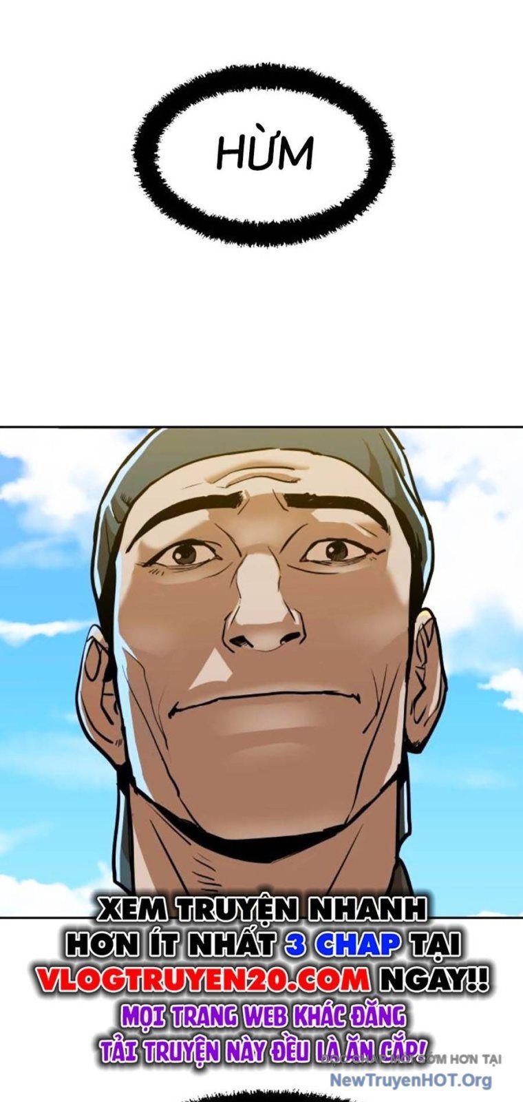 Càn Khôn Bất Dị Ký Chap 9 - Next Chap 10