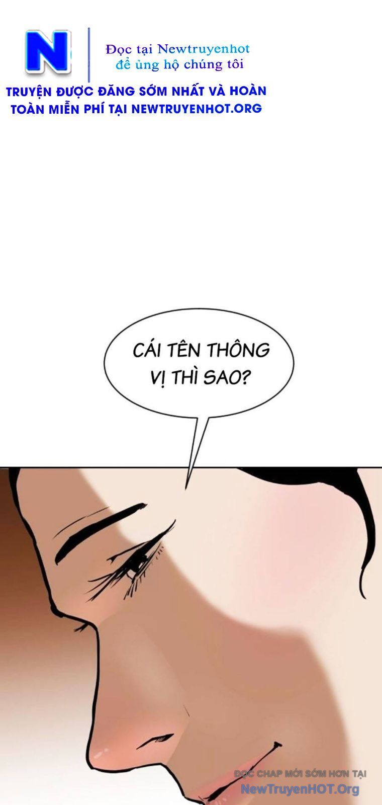 Càn Khôn Bất Dị Ký Chap 9 - Next Chap 10