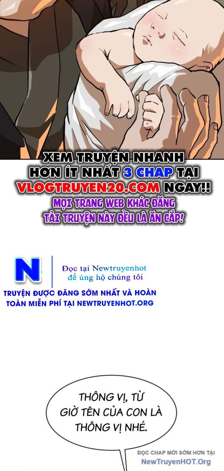 Càn Khôn Bất Dị Ký Chap 9 - Next Chap 10