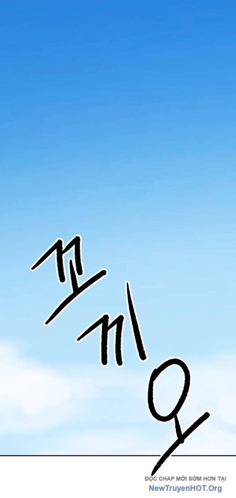 Càn Khôn Bất Dị Ký Chap 9 - Next Chap 10