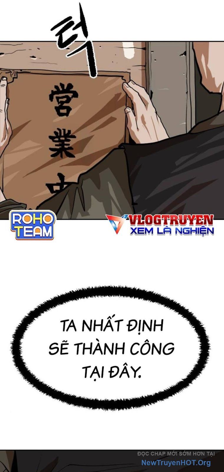 Càn Khôn Bất Dị Ký Chap 9 - Next Chap 10