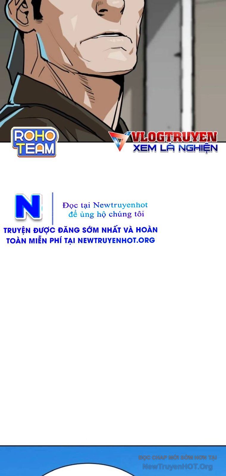 Càn Khôn Bất Dị Ký Chap 9 - Next Chap 10