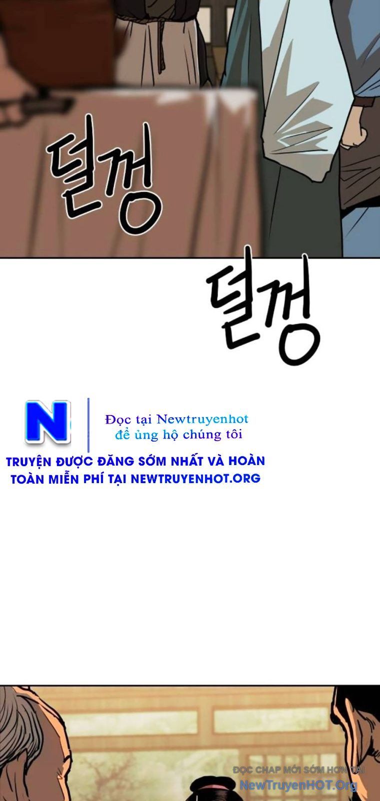 Càn Khôn Bất Dị Ký Chap 9 - Next Chap 10