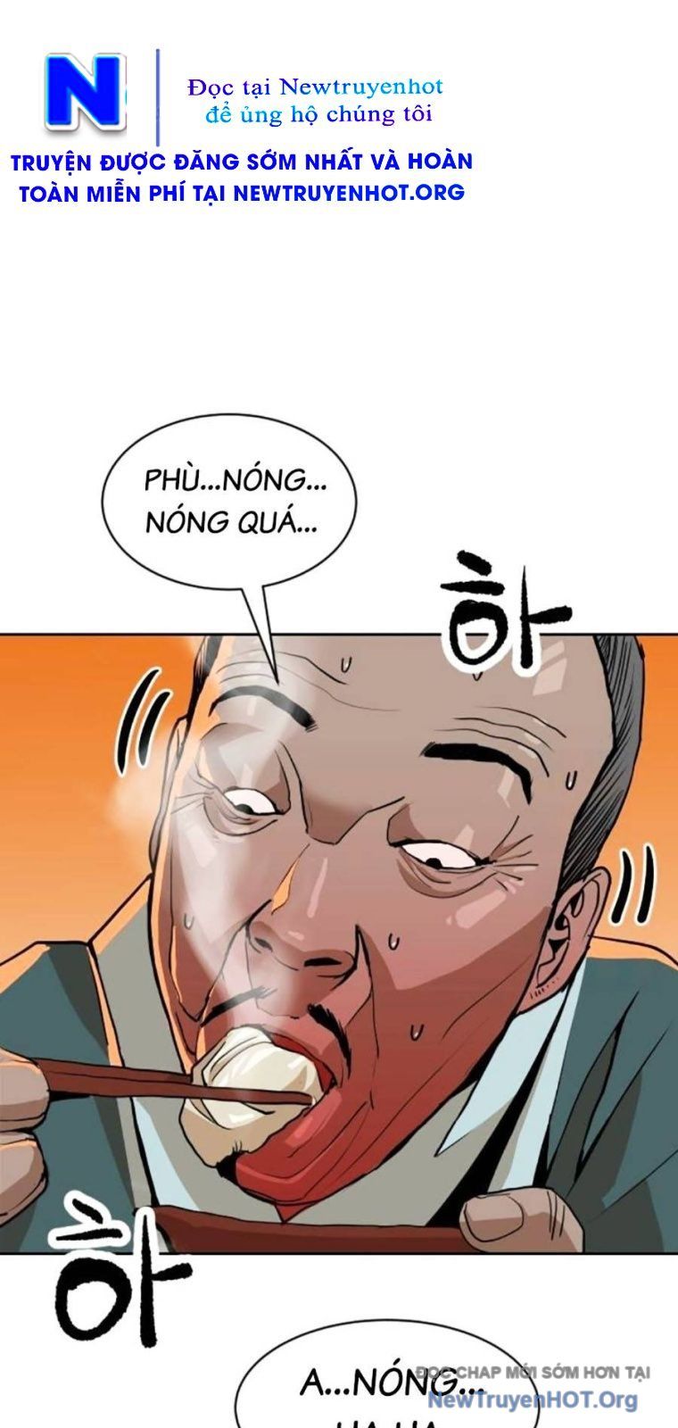 Càn Khôn Bất Dị Ký Chap 9 - Next Chap 10