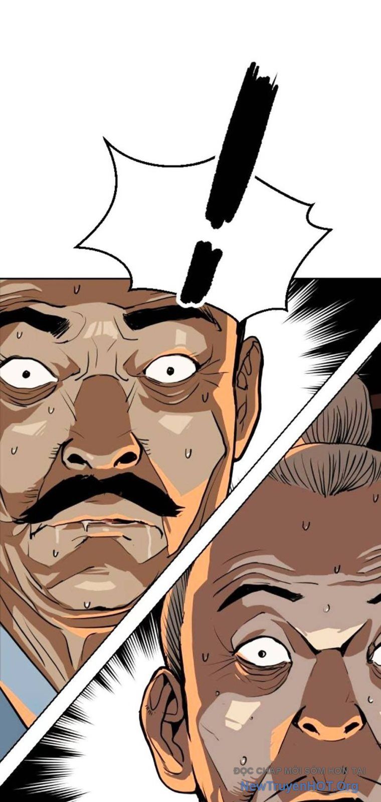 Càn Khôn Bất Dị Ký Chap 9 - Next Chap 10