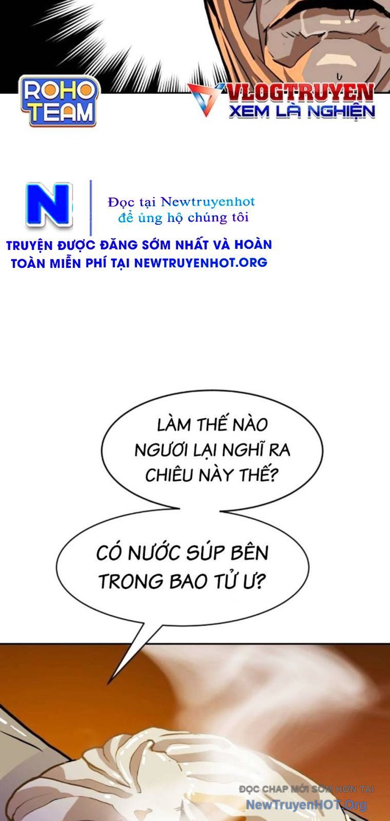Càn Khôn Bất Dị Ký Chap 9 - Next Chap 10