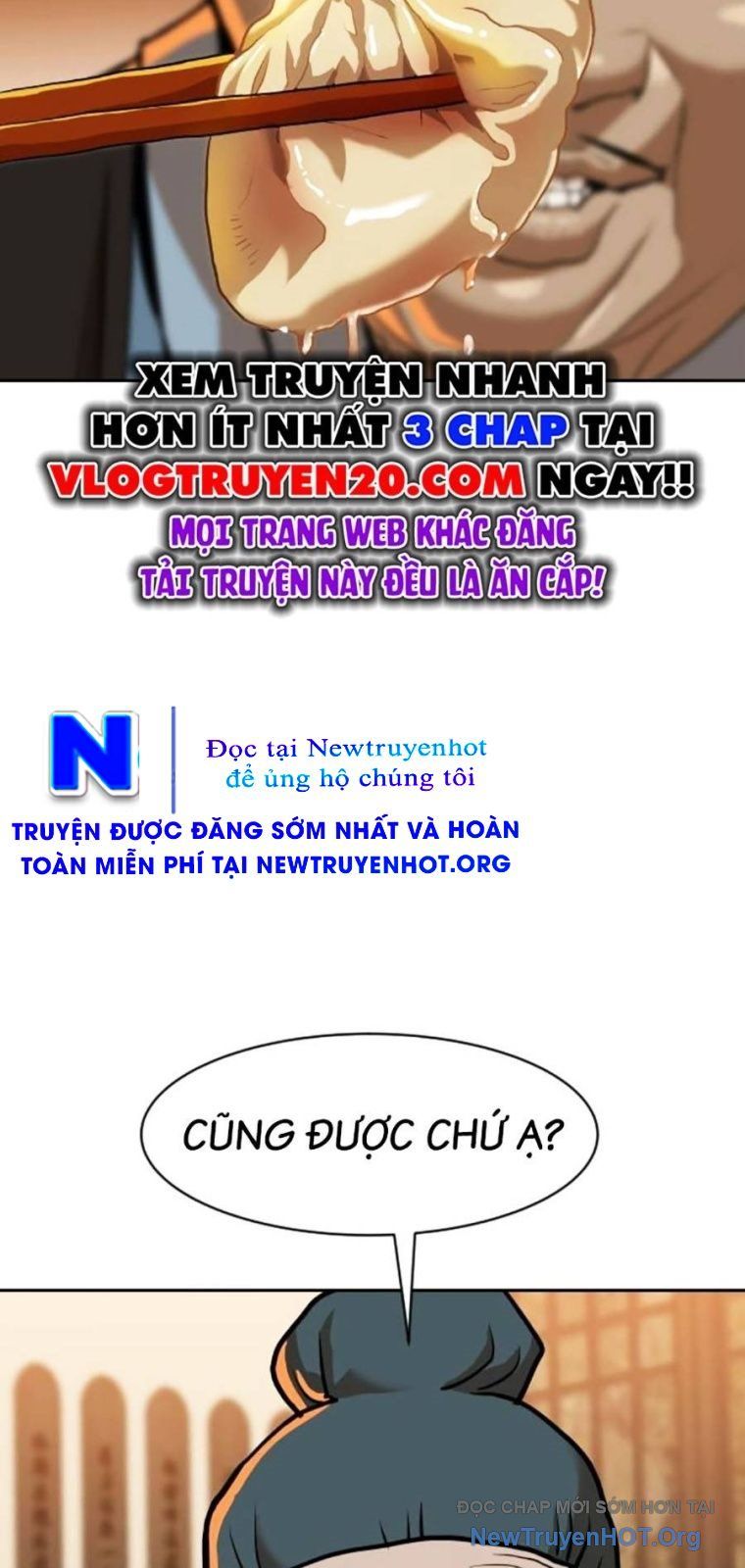 Càn Khôn Bất Dị Ký Chap 9 - Next Chap 10