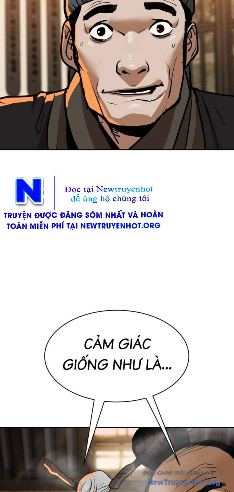 Càn Khôn Bất Dị Ký Chap 9 - Next Chap 10