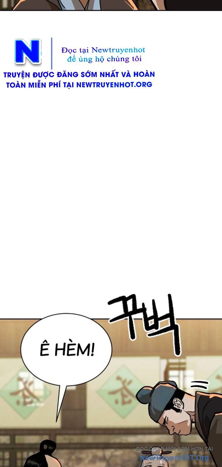 Càn Khôn Bất Dị Ký Chap 9 - Next Chap 10