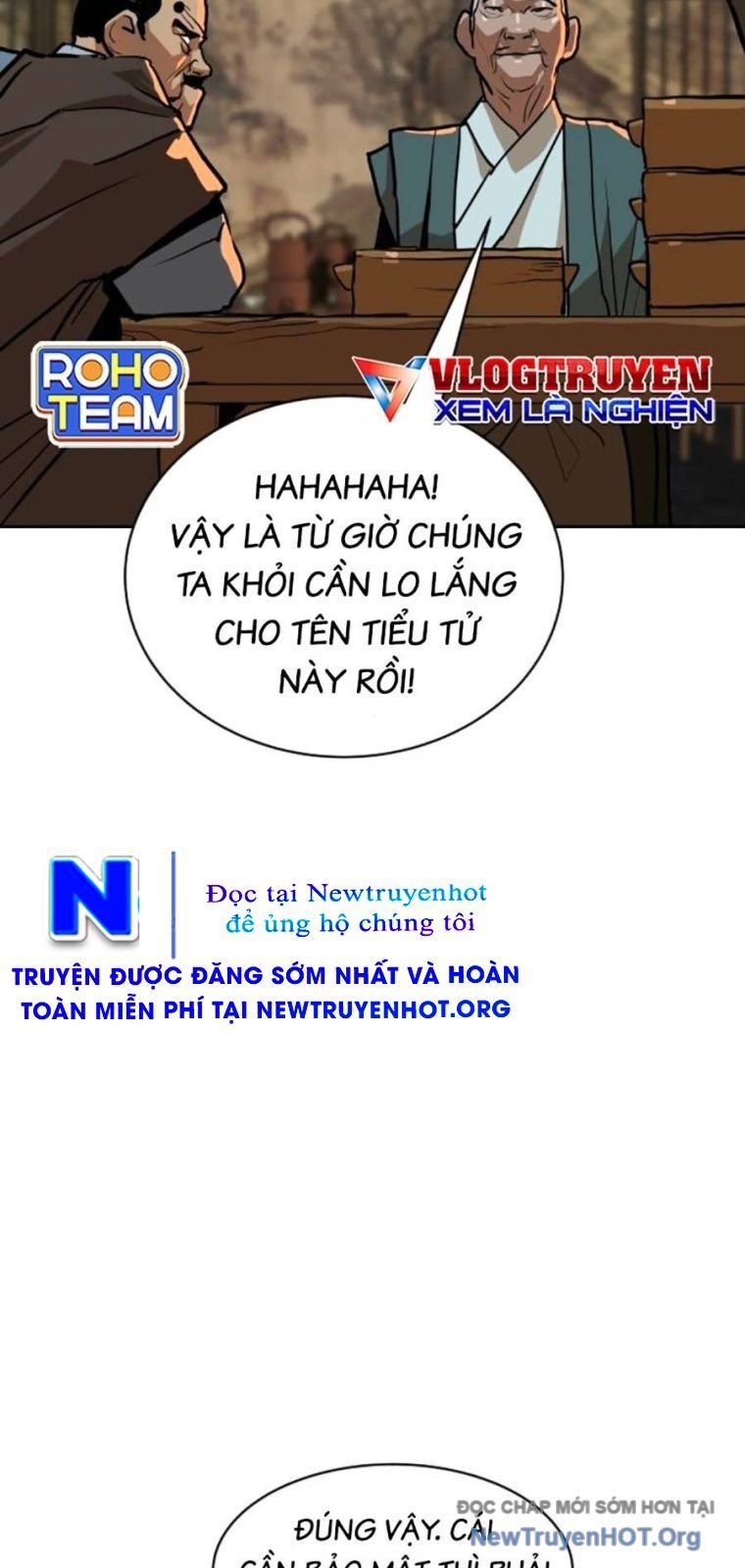 Càn Khôn Bất Dị Ký Chap 9 - Next Chap 10