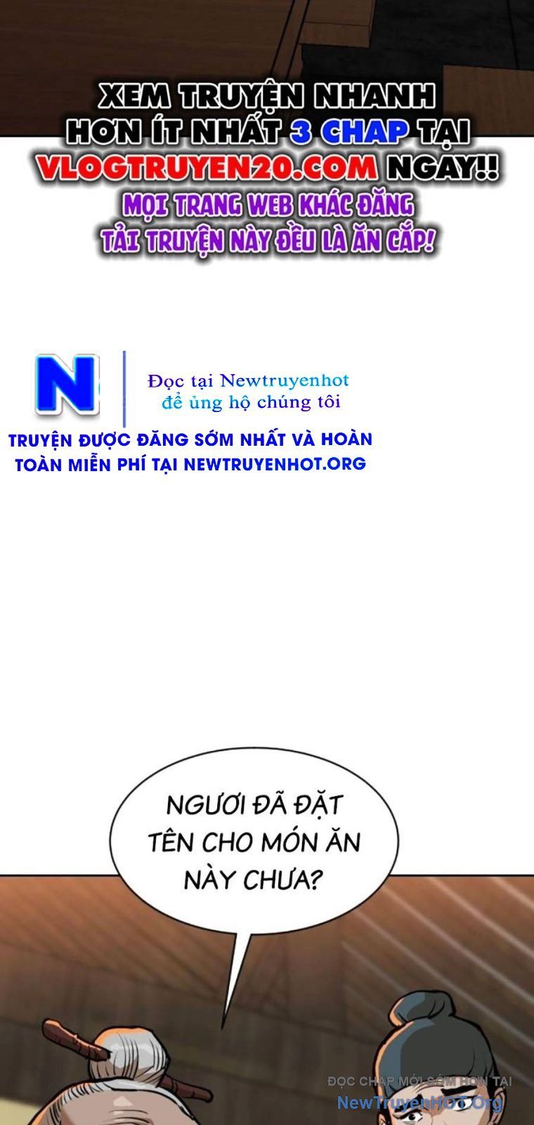 Càn Khôn Bất Dị Ký Chap 9 - Next Chap 10