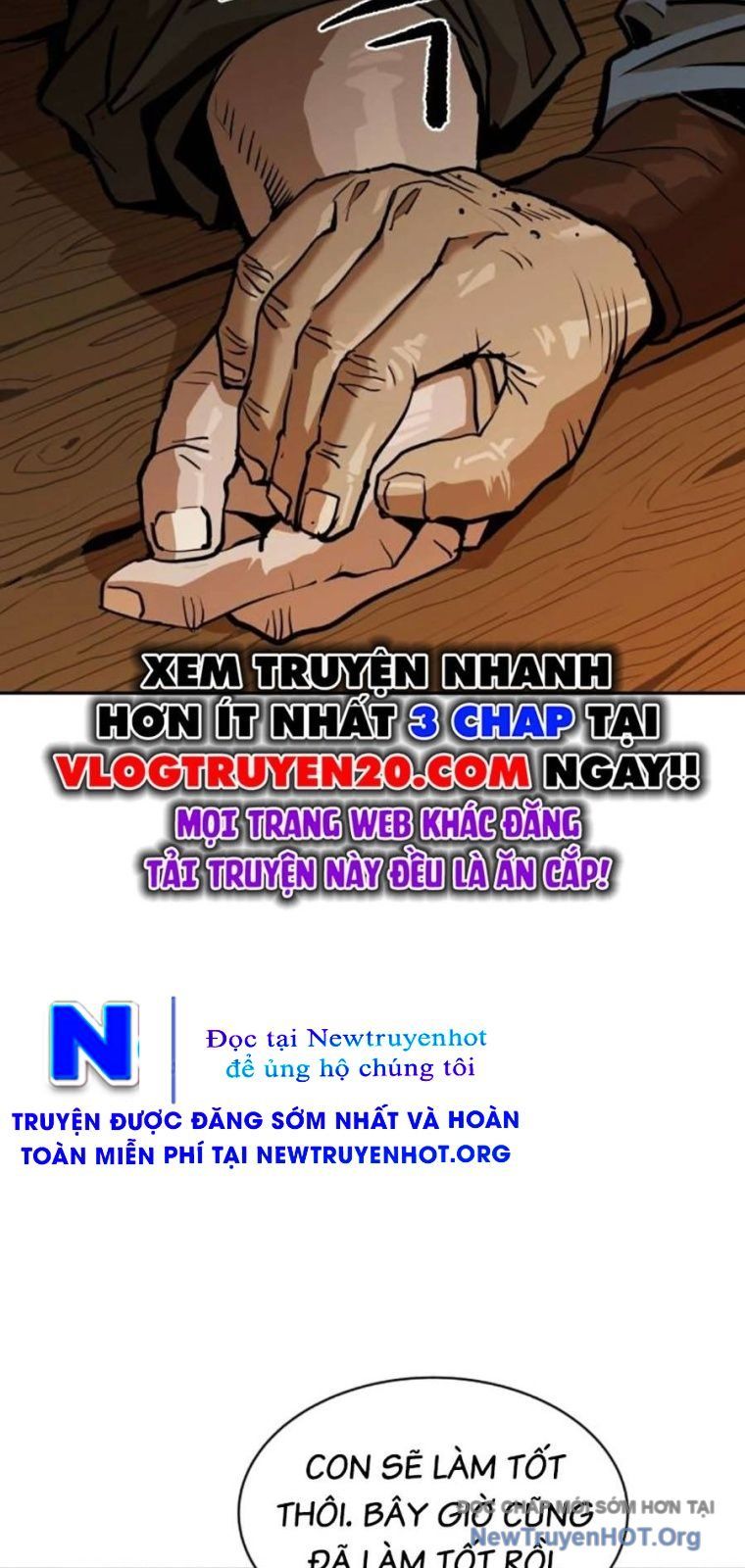 Càn Khôn Bất Dị Ký Chap 9 - Next Chap 10