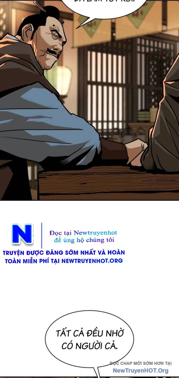 Càn Khôn Bất Dị Ký Chap 9 - Next Chap 10