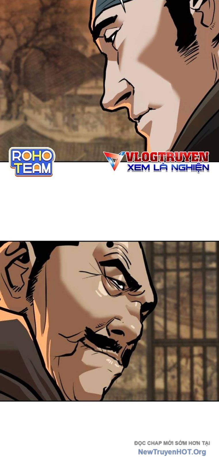 Càn Khôn Bất Dị Ký Chap 9 - Next Chap 10