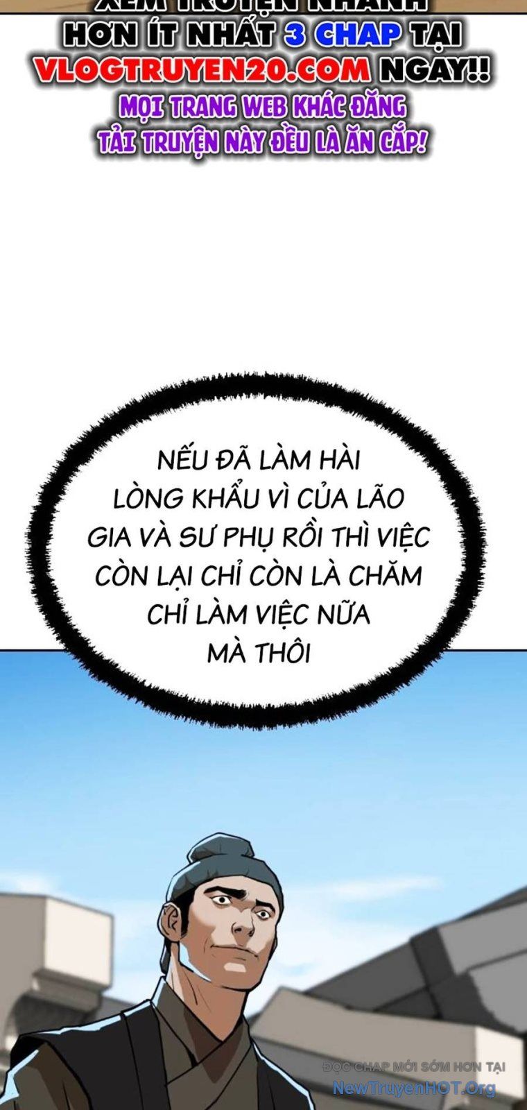 Càn Khôn Bất Dị Ký Chap 9 - Next Chap 10