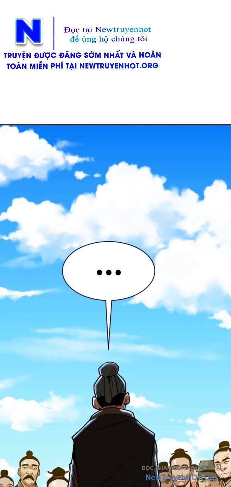 Càn Khôn Bất Dị Ký Chap 9 - Next Chap 10