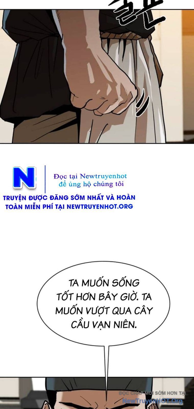 Càn Khôn Bất Dị Ký Chap 9 - Next Chap 10