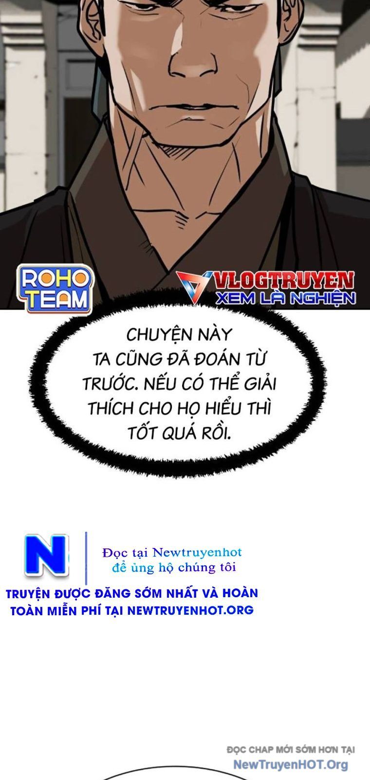 Càn Khôn Bất Dị Ký Chap 9 - Next Chap 10