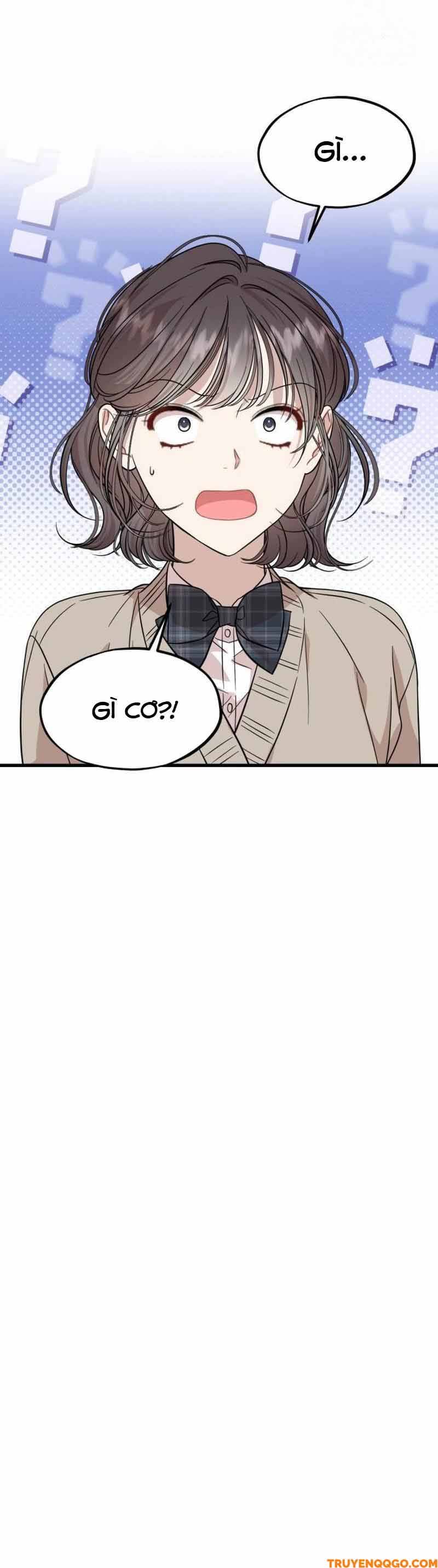 Can You Date A Ranker? Chap 10 - Next Chap 11