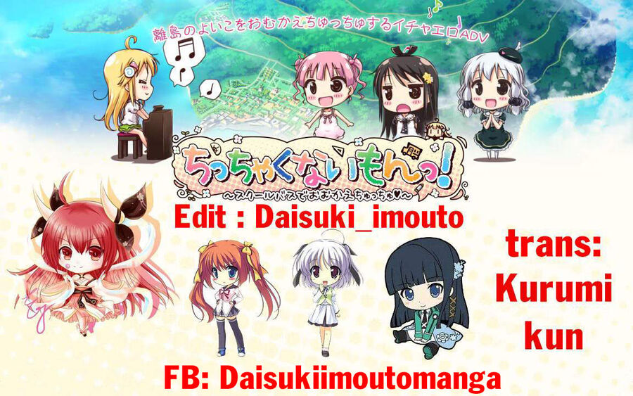 Cánh Cổng Hư Không Sau Bóng Tối Chap 141 - Next Chap 142