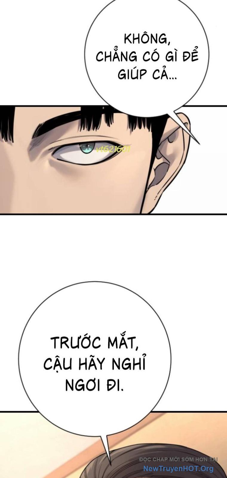 Cảnh Sát Báo Thù Chap 112 - Next Chap 113