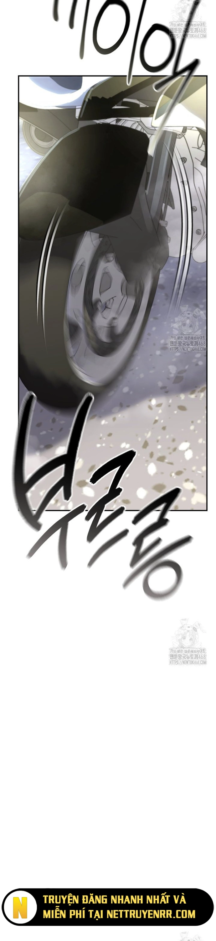 Cảnh Sát Bất Bại Chap 37 - Next Chap 38