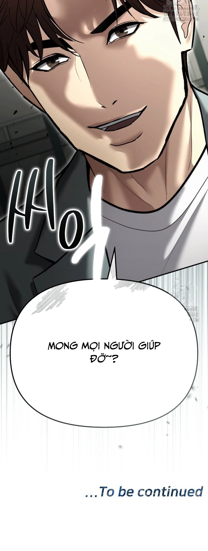 Cảnh Sát Bất Bại Chap 37 - Next Chap 38