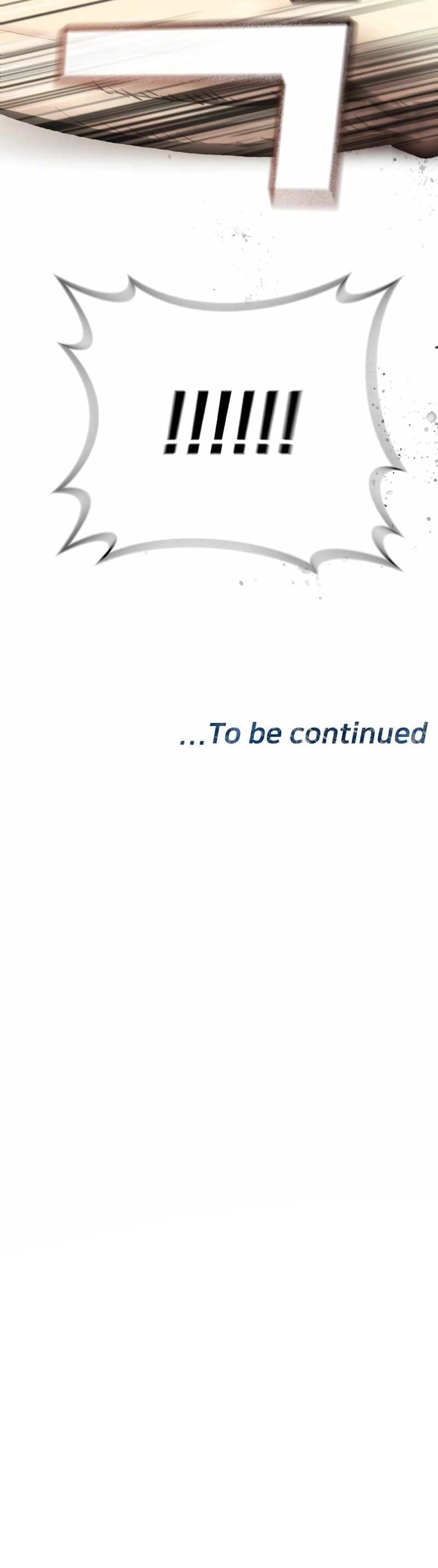 Cảnh Sát Bất Bại Chap 41 - Next Chap 42