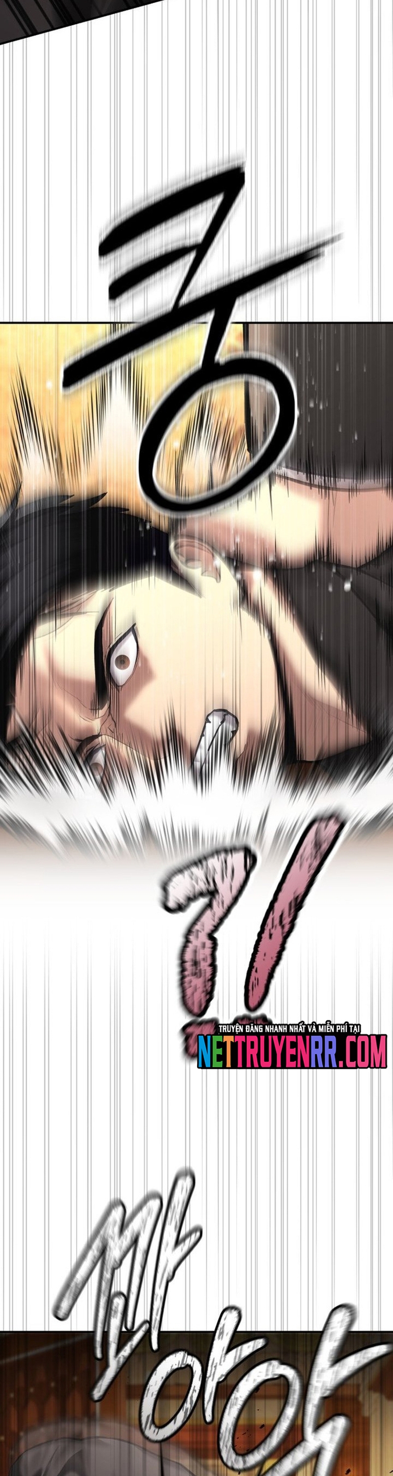 Cảnh Sát Bất Bại Chap 47 - Next Chap 48