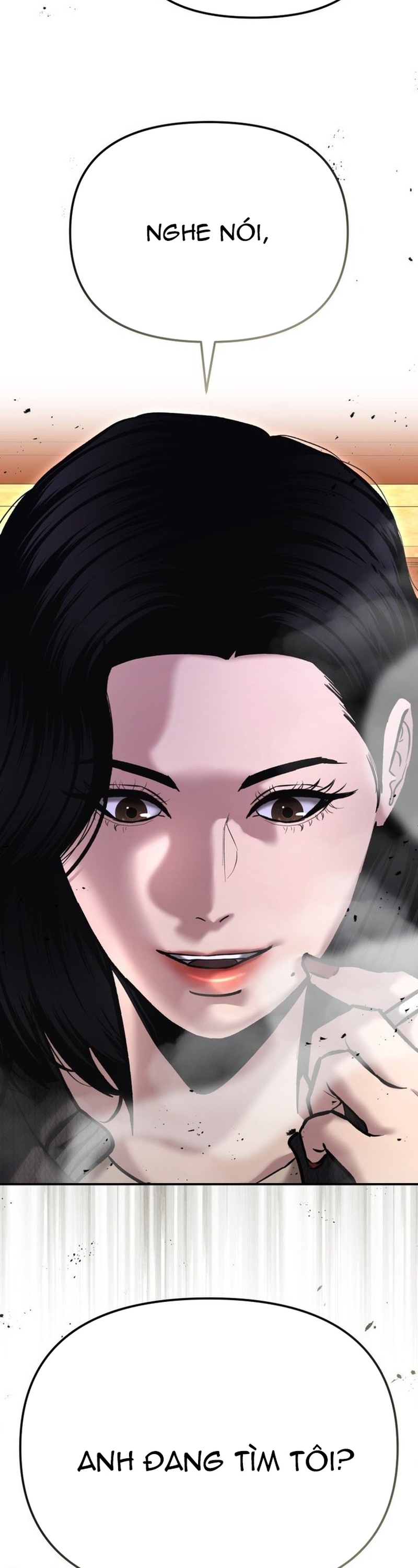 Cảnh Sát Bất Bại Chap 47 - Next Chap 48
