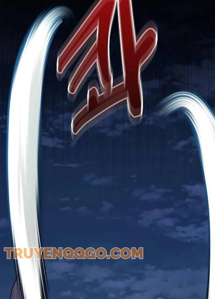 Cảnh Sát Thiên Tài Chuyển Sinh Chap 114 - Next Chap 115