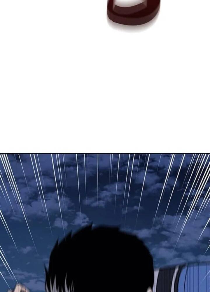 Cảnh Sát Thiên Tài Chuyển Sinh Chap 114 - Next Chap 115