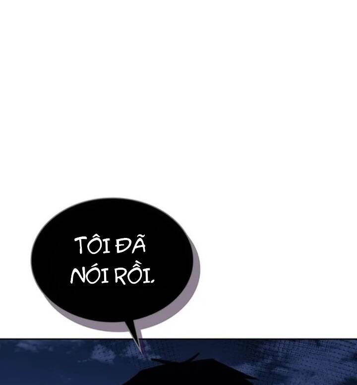 Cảnh Sát Thiên Tài Chuyển Sinh Chap 114 - Next Chap 115