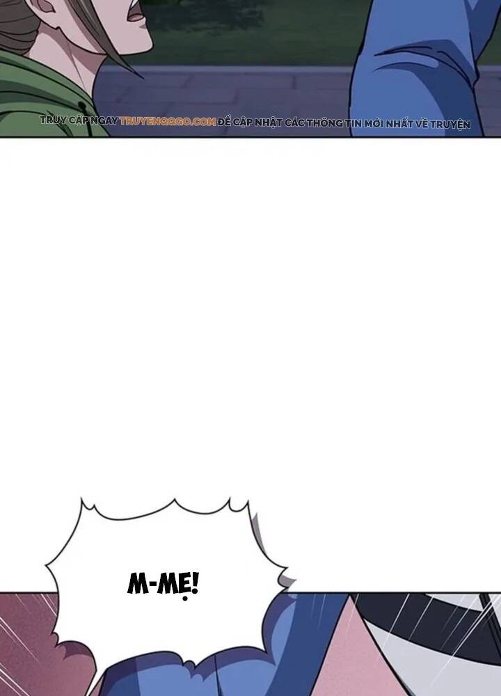 Cảnh Sát Thiên Tài Chuyển Sinh Chap 114 - Next Chap 115