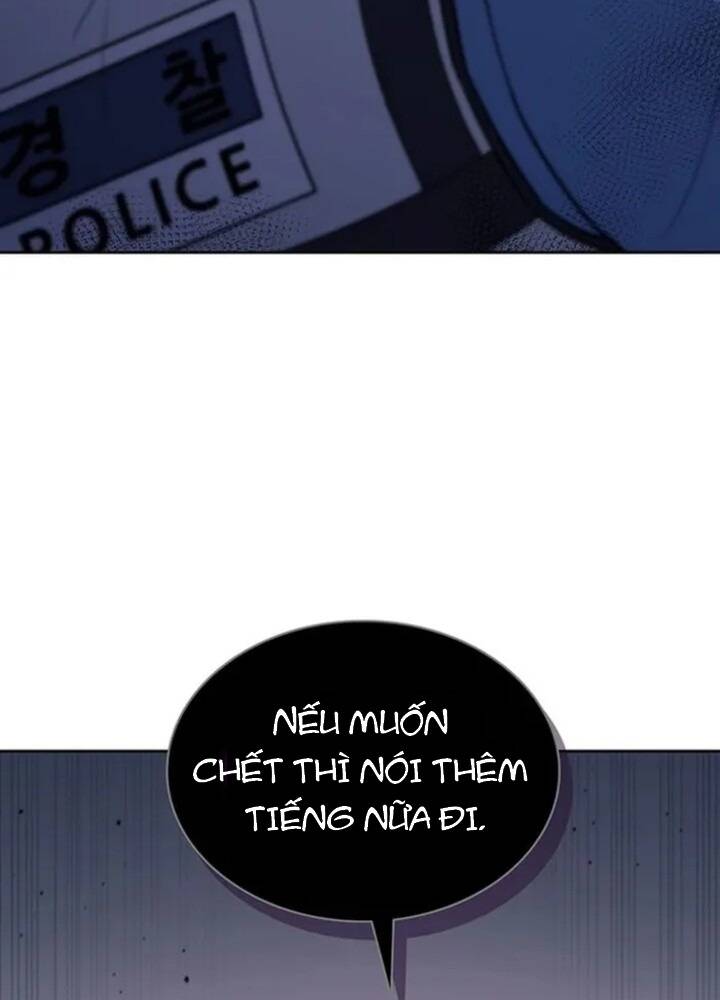 Cảnh Sát Thiên Tài Chuyển Sinh Chap 114 - Next Chap 115