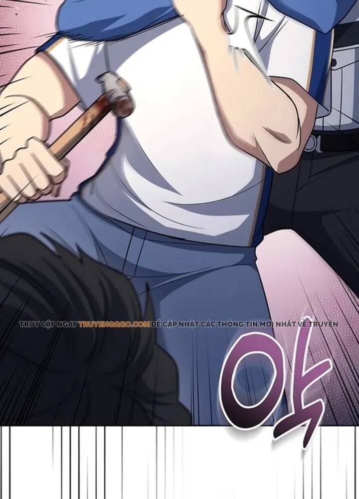 Cảnh Sát Thiên Tài Chuyển Sinh Chap 114 - Next Chap 115